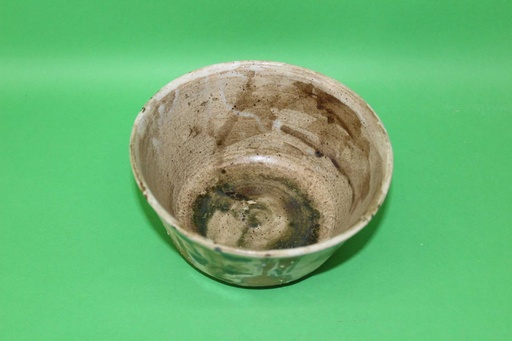 [PKE-045] Bowl