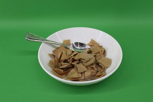 [PKF-033] Bowl of Cereal