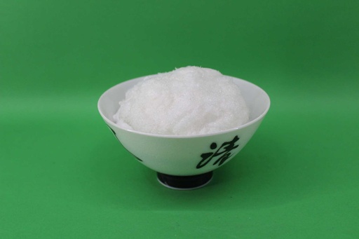 [PKF-036] Bowl of Rice