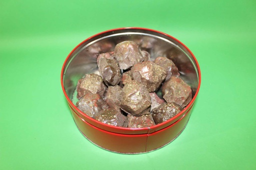 [PKF-043] Chocolate Truffles