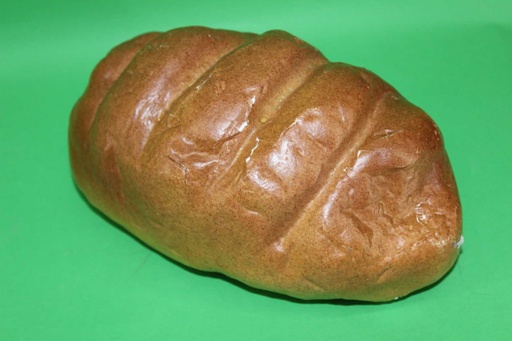 [PKF-102] Rye Loaf