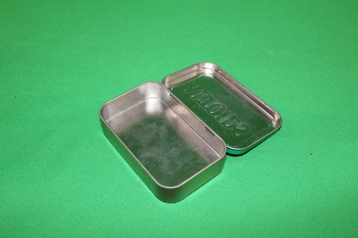 [PKF-108] Altoids