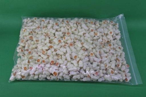 [PKF-113] Bag of Loose Popcorn
