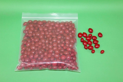 [PKF-114] Cherry Sours