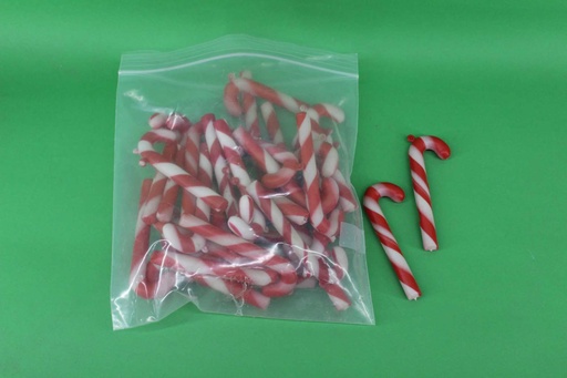 [PKF-118] Candy Canes