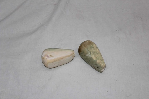 [PKF-130] Blue Cheese