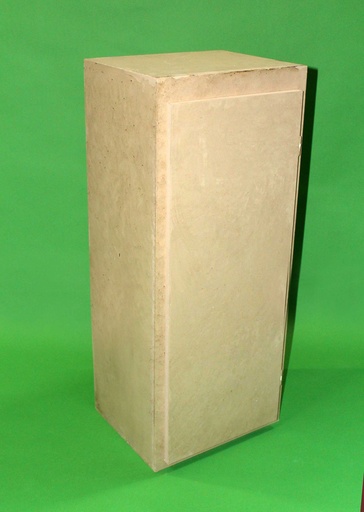 [PKK-002] Cabinet Unit