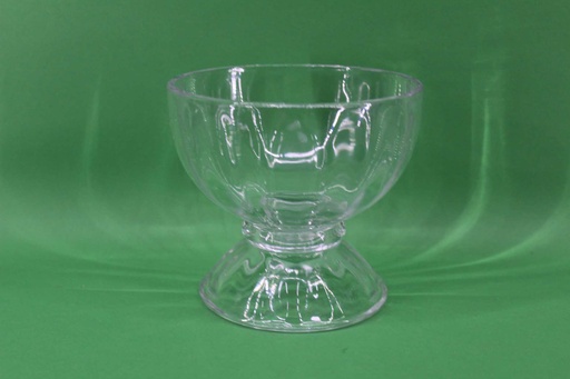 [PKL-019] Candy Dish