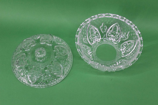 [PKL-021] Candy Dish