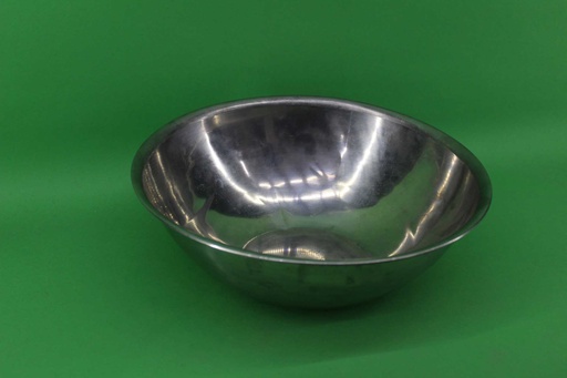 [PKL-054]  Mixing Bowl