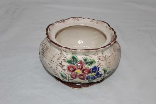 [PKL-065] Ceramic Bowl