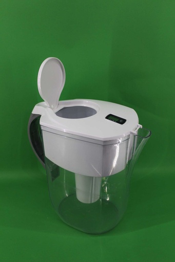 [PKP-010] Brita Pitcher