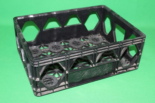 [PKR-016] Coca-Cola Crate