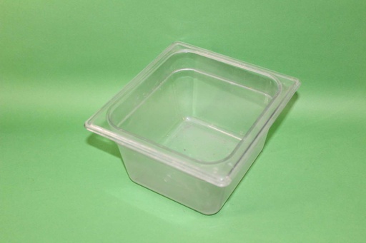 [PKR-043] Buffet Pan