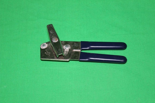 [PKU-013] Can Opener