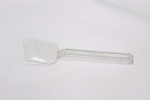 [PKU-023] Clear Turner