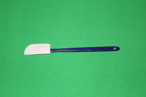 [PKU-026] Batter Spatula