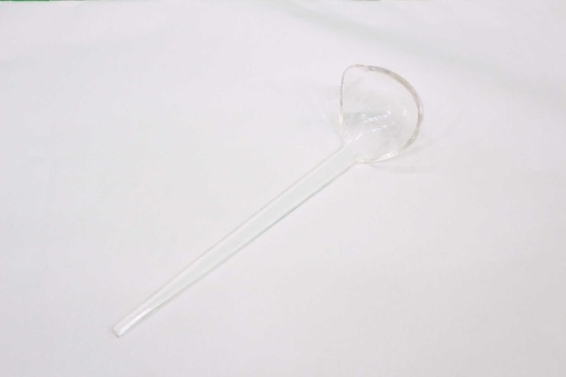 [PKU-035] Acrylic Ladle