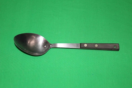[PKU-039] Basting Spoon