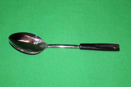 [PKU-040] Basting Spoon