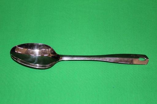 [PKU-042] Basting Spoon