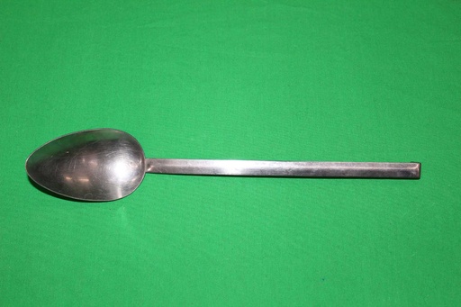 [PKU-043] Basting Spoon