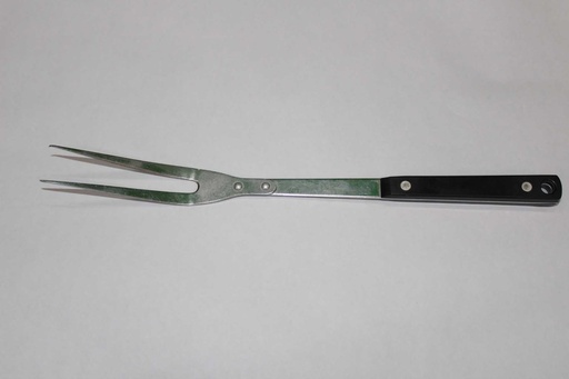 [PKU-063] BBQ Fork
