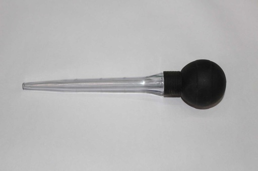 [PKU-067] Baster