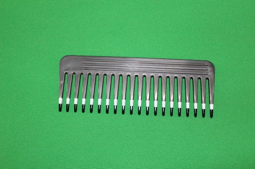 [PMC-008] Comb