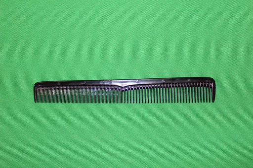 [PMC-009] Comb
