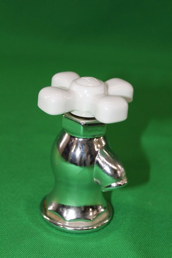 [PMC-026] Aftershave