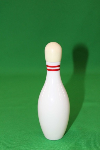 [PMC-027] Aftershave