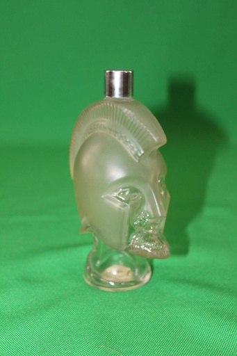 [PMC-028] Colonge Bottle