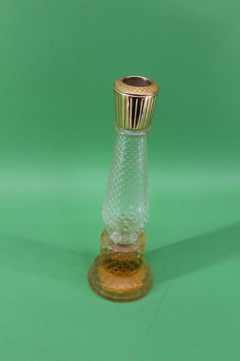 [PMC-064] Colonge Bottle