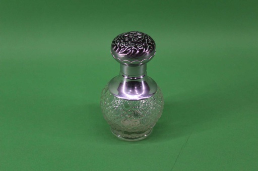 [PMC-065] Colonge Bottle