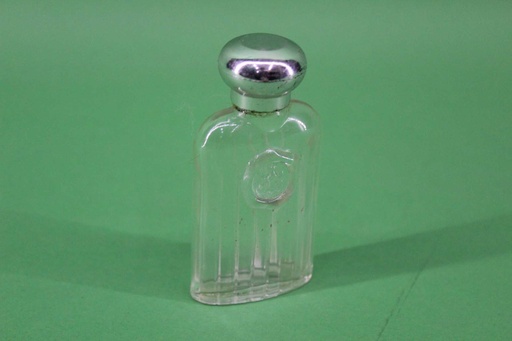 [PMC-071] Cologne Bottle
