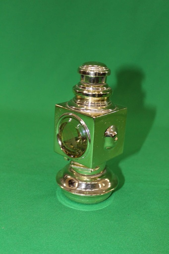 [PMC-101] Aftershave