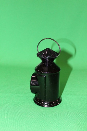 [PMC-102] Aftershave