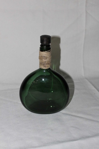 [PML-039] Bottle of Acrimonium