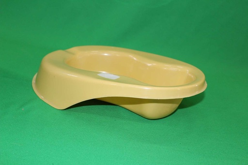 [PMM-007] Bedpan