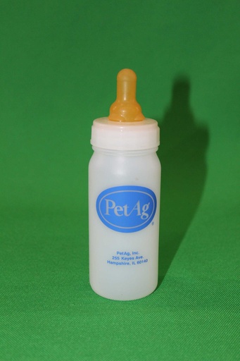 [PMN-010] Baby Bottle