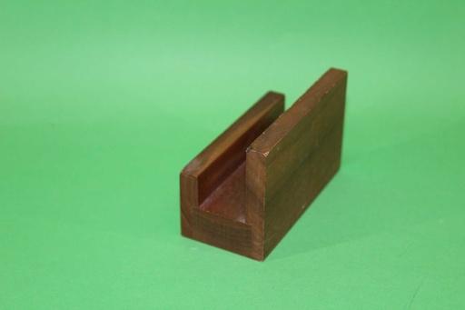 [PMO-012] Card Holder