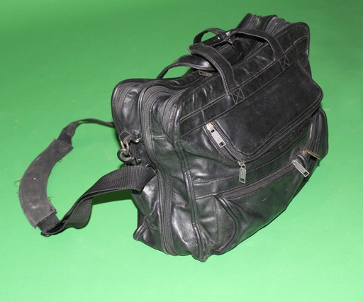 [PPH-009] Computer Bag
