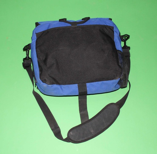 [PPH-010] Computer Bag