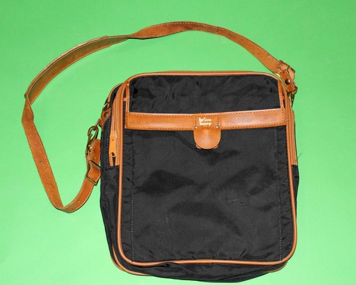 [PPH-016] Shoulder Bag