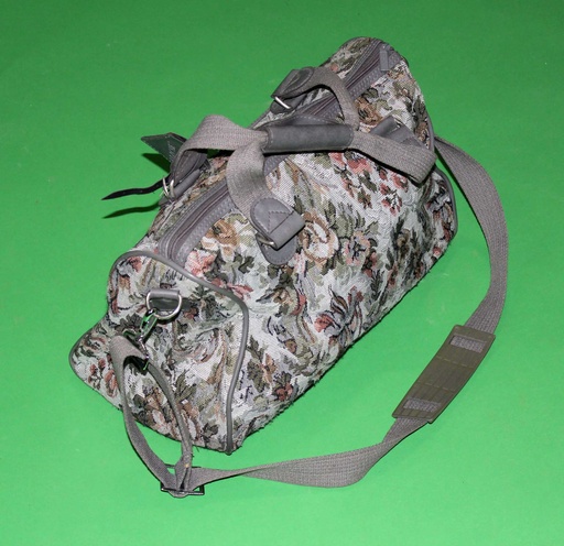 [PPH-020] Carry-On Bag