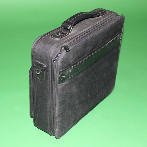 [PPH-026] Computer Bag