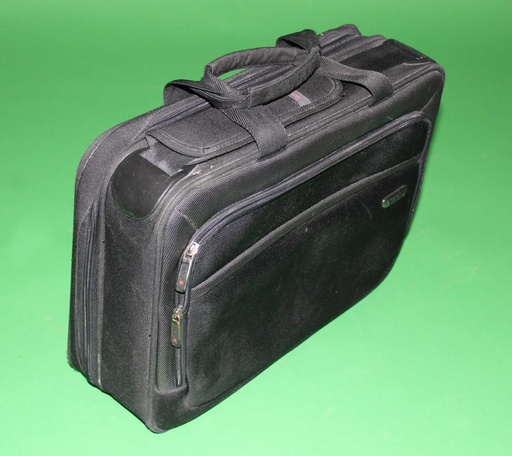 [PPH-028] Briefcase
