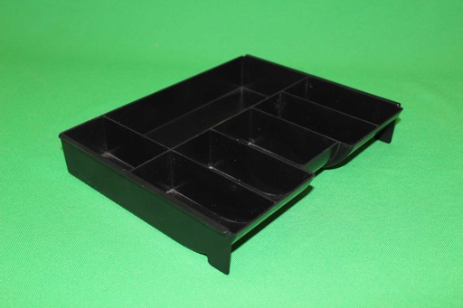 [PPM-011] Cash Tray