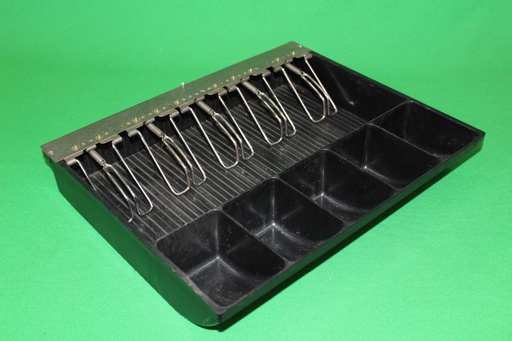 [PPM-012] Cash Tray